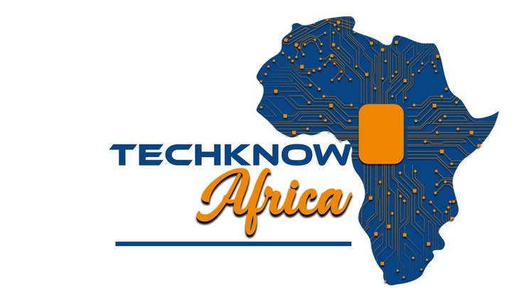 Techknow Africa (Network)