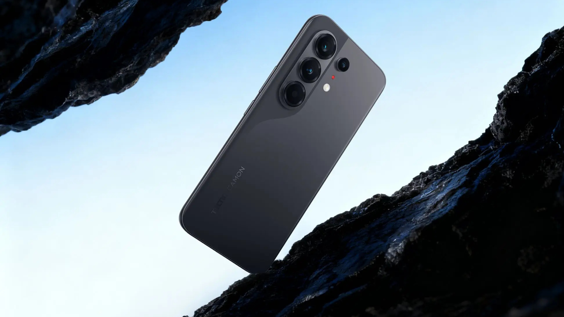 Tecno Camon 50 Pro vs Camon 50: Which offers better value?