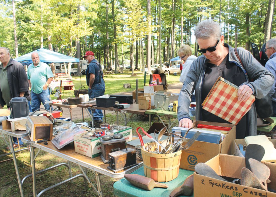 (INTERPOL) has announced the arrest of 27 Kenyans linked to large-scale online fraud schemes during a major cybercrime crackdown across Africa.