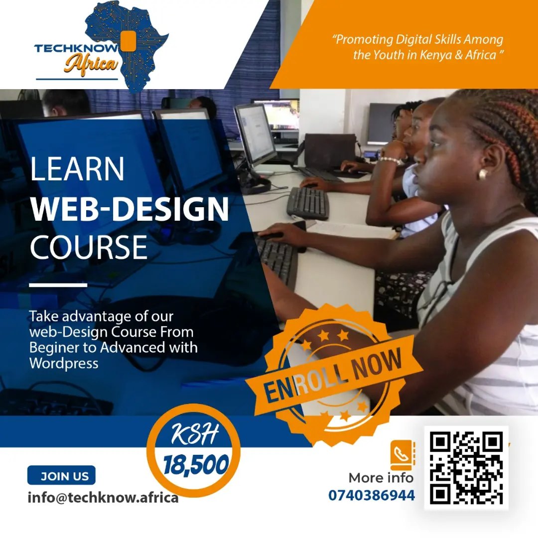 Introduction to Computer - (Computer Packages)