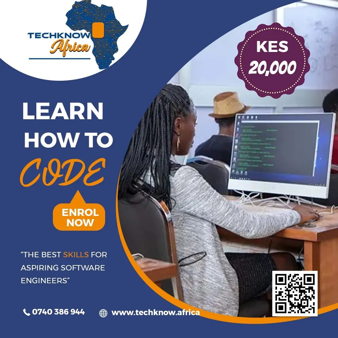 Coding for Kids and Beginners