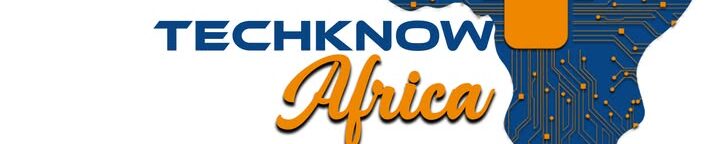 Techknow Africa (Network)