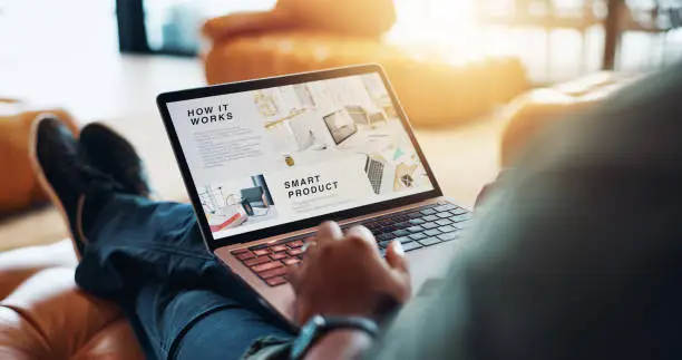 How to Optimize Images for Your Website