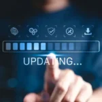 How to Optimize Images for Your Website