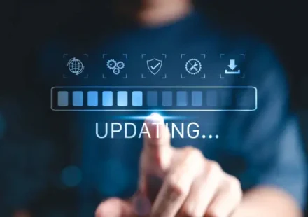 How to Optimize Images for Your Website