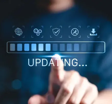 How to Optimize Images for Your Website